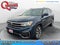 2021 Volkswagen Atlas 3.6L V6 SEL R-Line 4MOTION *Ltd Avail*