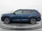 2021 Volkswagen Atlas 3.6L V6 SEL R-Line 4MOTION *Ltd Avail*