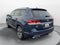 2021 Volkswagen Atlas 3.6L V6 SEL R-Line 4MOTION *Ltd Avail*