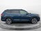 2021 Volkswagen Atlas 3.6L V6 SEL R-Line 4MOTION *Ltd Avail*