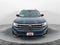 2021 Volkswagen Atlas 3.6L V6 SEL R-Line 4MOTION *Ltd Avail*