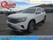 2021 Volkswagen Atlas 2021.5 3.6L V6 SEL Premium 4MOTION