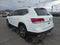 2021 Volkswagen Atlas 2021.5 3.6L V6 SEL Premium 4MOTION