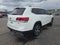 2021 Volkswagen Atlas 2021.5 3.6L V6 SEL Premium 4MOTION