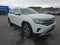 2021 Volkswagen Atlas 2021.5 3.6L V6 SEL Premium 4MOTION