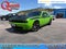2017 Dodge Challenger T/A Plus Coupe