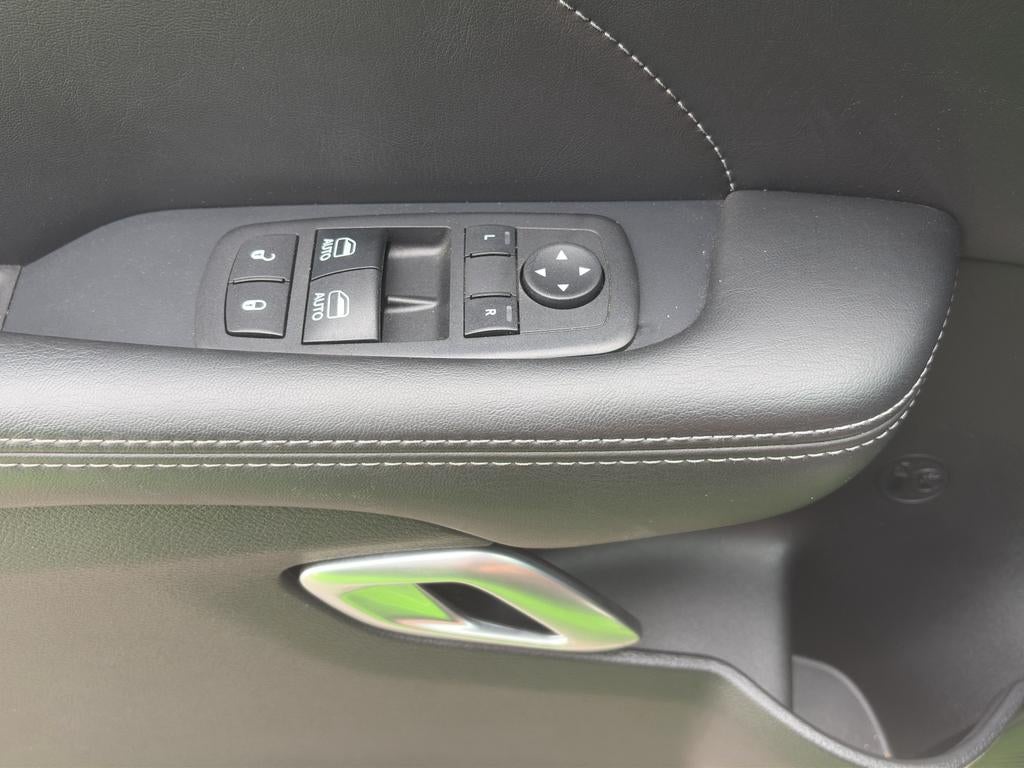 2017 Dodge Challenger T/A - Photo 14