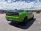 2017 Dodge Challenger T/A Plus Coupe