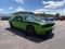 2017 Dodge Challenger T/A Plus Coupe