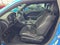 2015 Dodge Challenger 2dr Cpe SRT 392