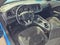 2015 Dodge Challenger 2dr Cpe SRT 392