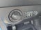 2015 Dodge Challenger 2dr Cpe SRT 392