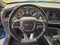 2015 Dodge Challenger 2dr Cpe SRT 392