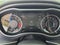 2015 Dodge Challenger 2dr Cpe SRT 392