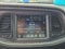 2015 Dodge Challenger 2dr Cpe SRT 392
