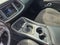 2015 Dodge Challenger 2dr Cpe SRT 392