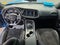 2015 Dodge Challenger 2dr Cpe SRT 392