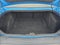 2015 Dodge Challenger 2dr Cpe SRT 392