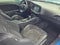 2015 Dodge Challenger 2dr Cpe SRT 392