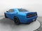 2015 Dodge Challenger 2dr Cpe SRT 392