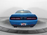 2015 Dodge Challenger 2dr Cpe SRT 392