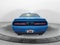 2015 Dodge Challenger 2dr Cpe SRT 392