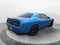 2015 Dodge Challenger 2dr Cpe SRT 392