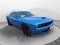 2015 Dodge Challenger 2dr Cpe SRT 392