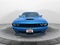 2015 Dodge Challenger 2dr Cpe SRT 392