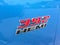 2015 Dodge Challenger 2dr Cpe SRT 392