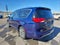 2020 Chrysler Pacifica Touring L Plus FWD