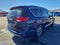 2020 Chrysler Pacifica Touring L Plus FWD