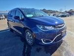 2020 Chrysler Pacifica Touring L Plus FWD