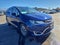 2020 Chrysler Pacifica Touring L Plus FWD