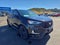 2020 Ford Edge ST Line