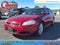 2013 Chevrolet Impala LTZ
