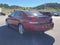 2013 Chevrolet Impala LTZ