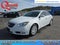 2013 Buick Regal Turbo Premium 2