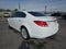 2013 Buick Regal Turbo Premium 2