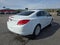 2013 Buick Regal Turbo Premium 2