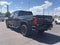 2024 Chevrolet Silverado 2500 HD Crew Cab Standard Box 4-Wheel Drive LTZ
