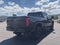2024 Chevrolet Silverado 2500 HD Crew Cab Standard Box 4-Wheel Drive LTZ