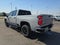 2024 Chevrolet Silverado 2500 HD Crew Cab Standard Box 4-Wheel Drive LTZ