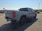 2024 Chevrolet Silverado 2500 HD Crew Cab Standard Box 4-Wheel Drive LTZ