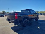 2024 Chevrolet Silverado 3500 HD High Country