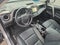 2016 Toyota RAV4 AWD 4dr Limited (GS)