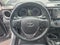 2016 Toyota RAV4 AWD 4dr Limited (GS)