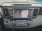 2016 Toyota RAV4 AWD 4dr Limited (GS)
