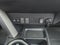 2016 Toyota RAV4 AWD 4dr Limited (GS)