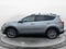 2016 Toyota RAV4 AWD 4dr Limited (GS)